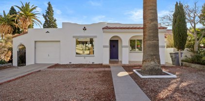 2522 Richmond Avenue, El Paso