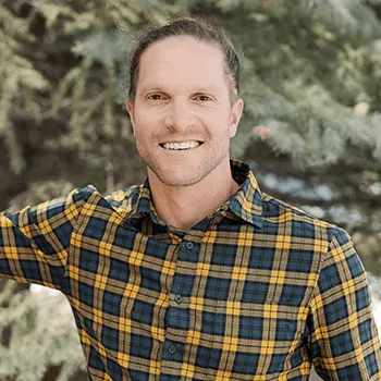 jeremy wilstein