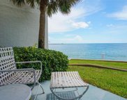 440 Gulfview Boulevard S Unit 207, Clearwater Beach image