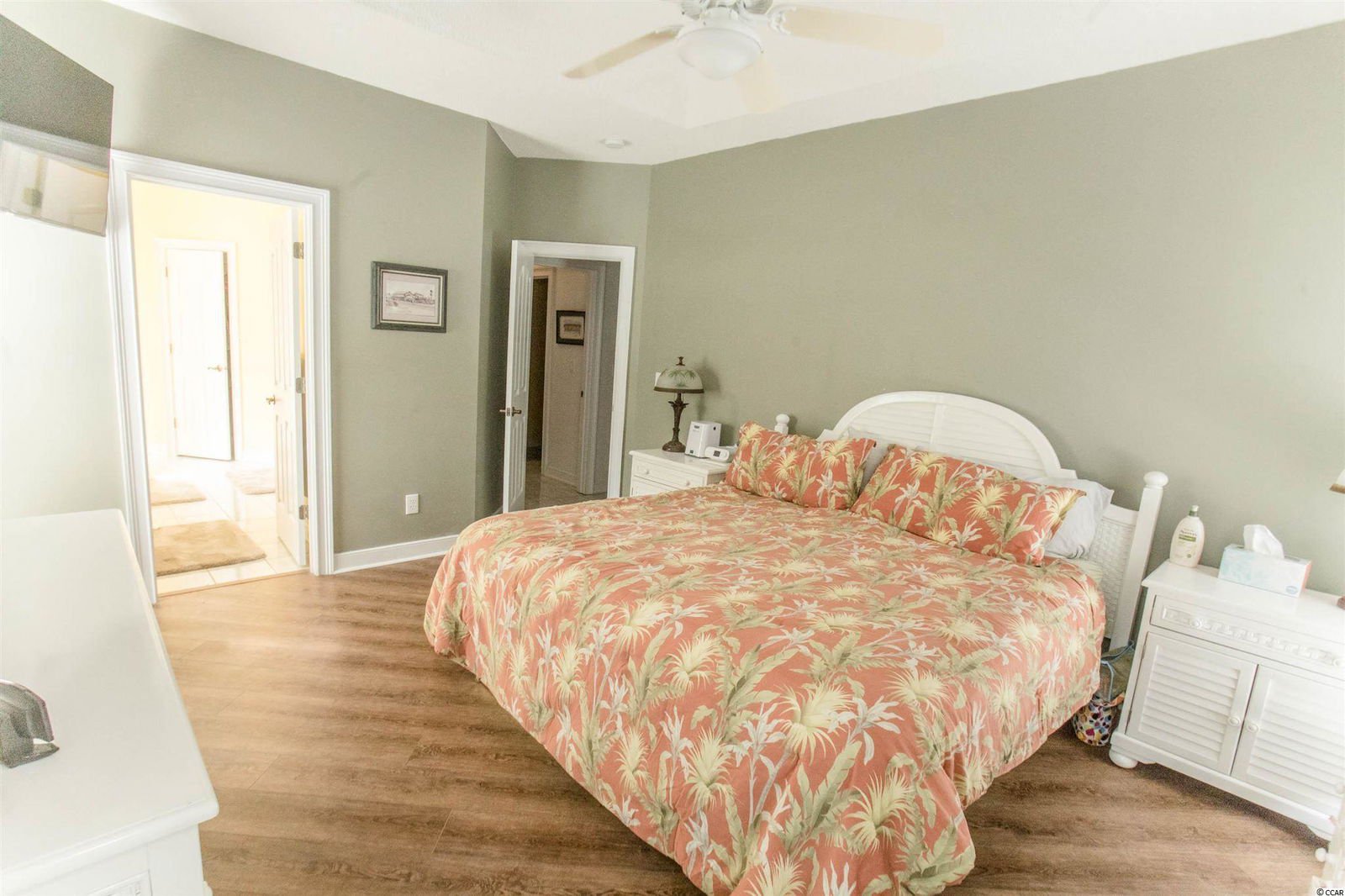 MLS 2115592 Bellacroft 559 Alderly Ct., Little River, SC Property