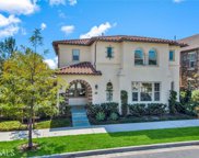 122 Evelyn Place, Tustin image