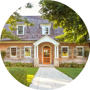 Home Value