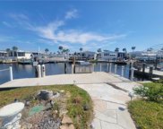 17771 Stevens Blvd, Fort Myers Beach image