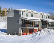 311 Vasquez Road, Winter Park image