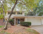 7301 Farmington Way, Madison image