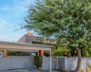 3538 Foothill Avenue, Palm Springs image