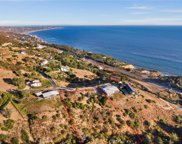 4615 Via Vienta Street, Malibu image