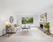 7610 Mountain Blvd Unit #4, Oakland image