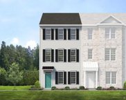 13813 Randolph Pond Lane, Midlothian image