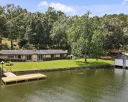200 County Road 199, Clanton image