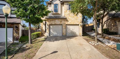 1203 Nicholas Manor, San Antonio