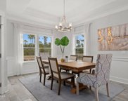 209 N Wells Street, Panama City Beach image
