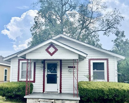 836 W 17th, Port Arthur
