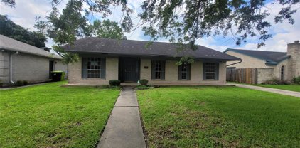 1135 Mossridge Drive, Missouri City