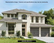 24070 Sidehill Lie, San Antonio image
