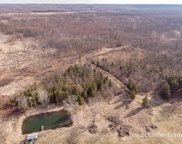3707 Turkey Trail, Ionia image