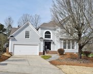 300 Stablegate, Cary image