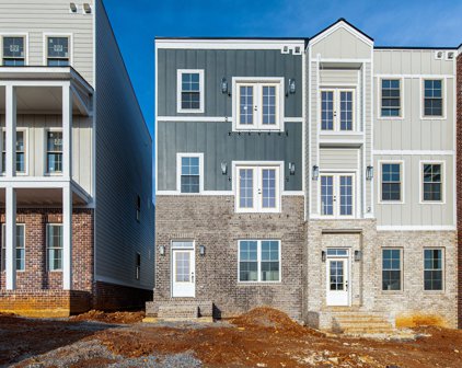 207 Charleston Avenue, Pleasant View
