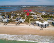 2072 (L1c) New River Inlet Road, North Topsail Beach image