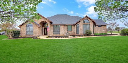 11331 Helms  Trail, Forney