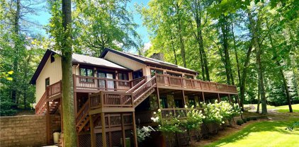 1743 Sage Valley Circle, Mountain City
