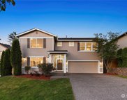 6706 Quigley Avenue SE, Snoqualmie image