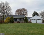 920 N Church Rd, Sinking Spring image