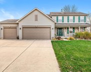 6695 Sylvan Court, Avon image