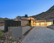 7000 N 39th Place, Paradise Valley image