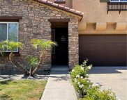 17459 Eastern Pines Court, Canyon Country image