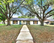 1504 30th St, Hondo image