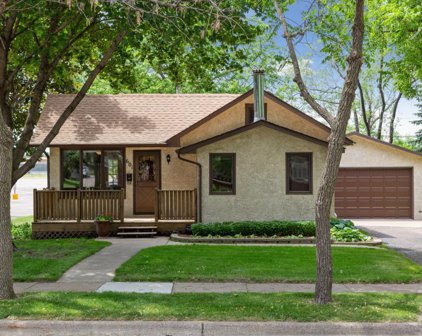601 3rd Avenue NW, Osseo