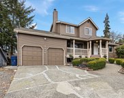 2516 110th Street SE, Everett image