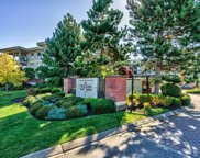 6310 Mcrobb  Ave Unit #101, Nanaimo image