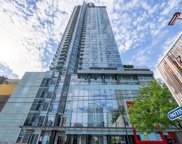 833 Seymour Street Unit 3409, Vancouver image