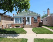 5539 N Lotus Avenue, Chicago image