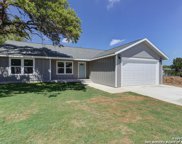 1557 Blueridge Dr, Canyon Lake image
