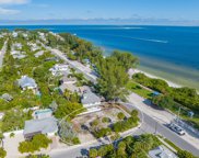 301 N Bay Boulevard, Anna Maria image