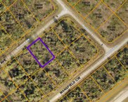 1151217014 Marwood Avenue, North Port image