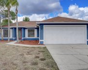 1171 Daimler Drive, Apopka image