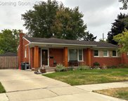 29535 BARKLEY, Livonia image