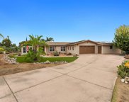 2144 Riviera Drive, Vista image