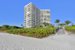 440 NW Seaview Beachview