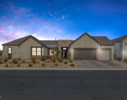 8838 Sorrel Hills Court, Las Vegas image