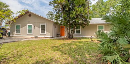 2515 Umbrella Tree Drive, Edgewater
