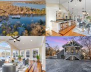 207 Riverview  Terrace, Lake Wylie image