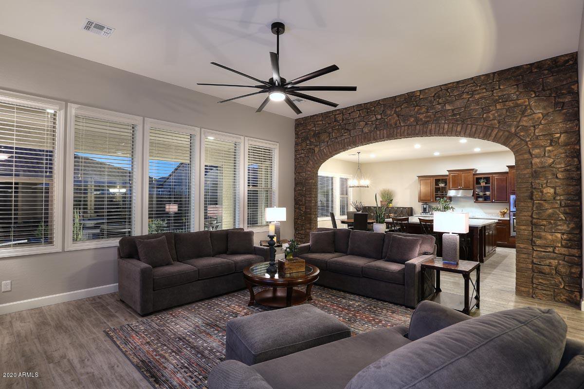 22310 E Quintero Road, Queen Creek, AZ, 85142, MLS 6082818 Queen