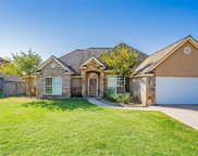 1114 Elk Ridge  Drive, Stephenville image