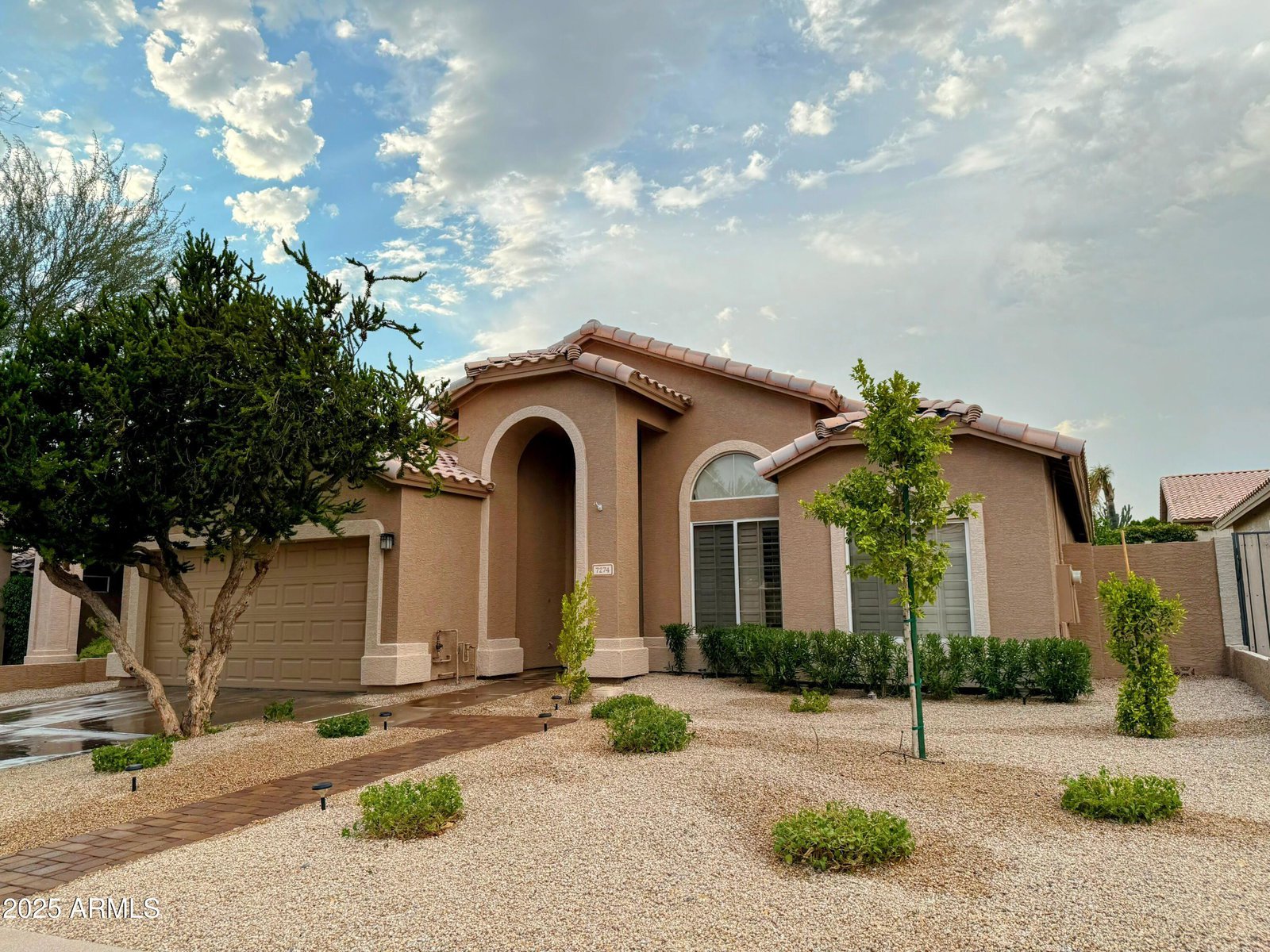 7274 E Black Rock Road, Scottsdale, AZ, 85255, MLS# 6911751 ...