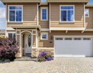 184 Redding RD, Campbell image